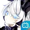 �ڳ��������(����Ԫ��������)v1.2.0 ��Ѱ�