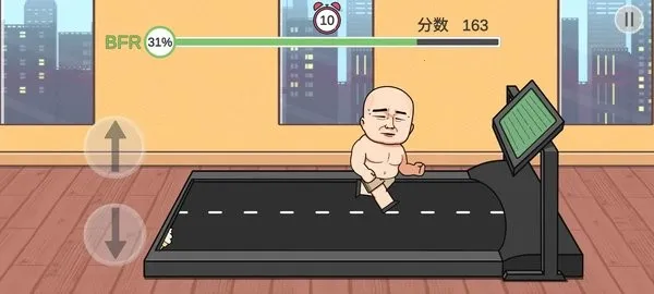 LingKa(�㿨������Ϸ)