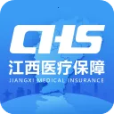 �����ǻ�ҽ��APP(ҽ������ƽ̨)v1.0.44 �ֻ���