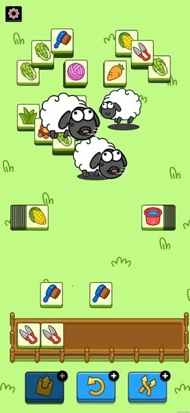 Mutang2026���°汾v1.0 �ٷ������ͼ