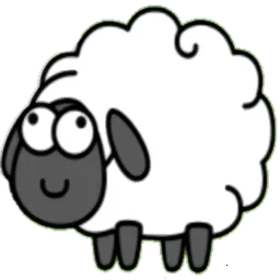 Mutang2026���°汾v1.0 �ٷ�����