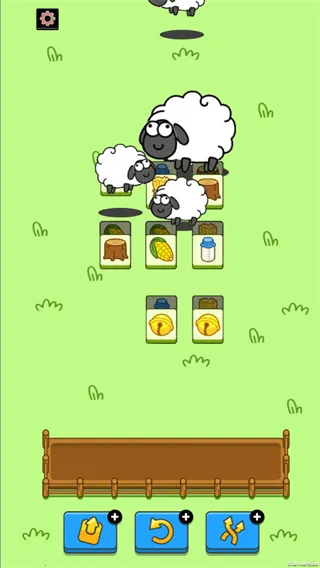 Mutang2026���°汾v1.0 �ٷ������ͼ