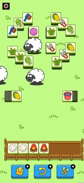 Mutang2026���°汾v1.0 �ٷ������ͼ