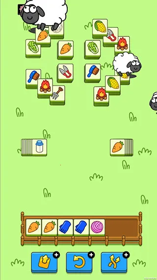 Mutang2026���°汾