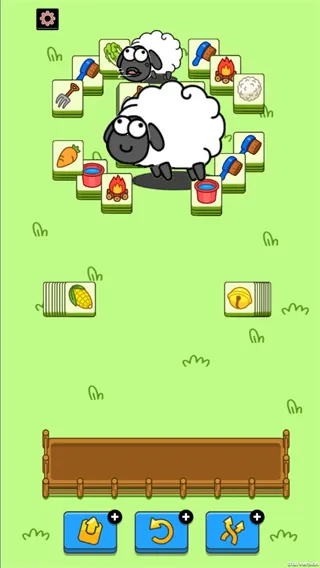 Mutang2026���°汾v1.0 �ٷ������ͼ