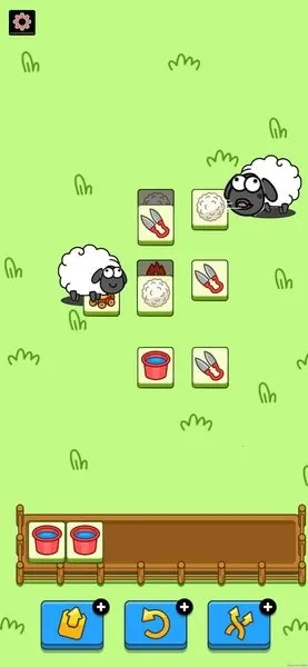 Mutang2026���°汾v1.0 �ٷ������ͼ