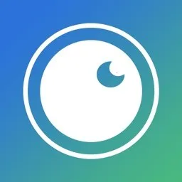 Goluk(�г���¼�罻)v7.0.3 ��׿��