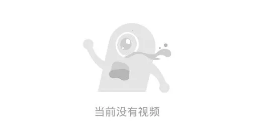 Goluk(�г���¼�罻)
