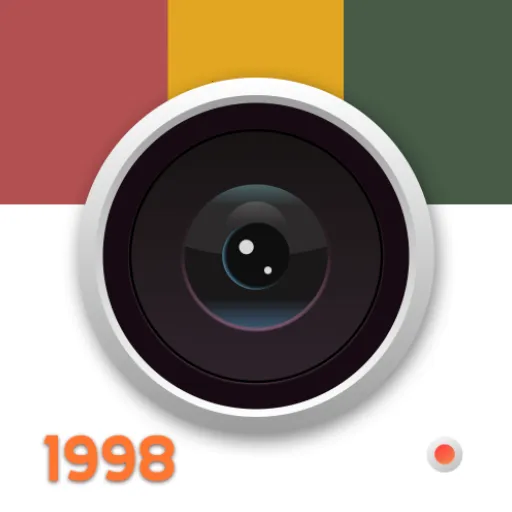 1998cam(�����������)v2.6.2 ��׿��