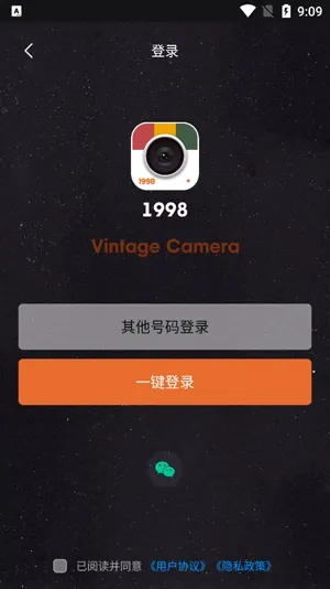 1998cam(�����������)