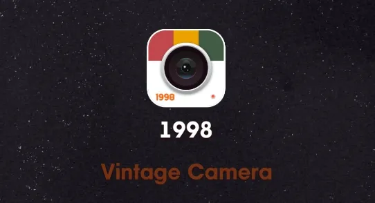 1998cam(�����������)