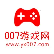 007��Ϸ����2026�ٷ����°汾v007 �ֻ���