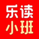 �ֶ�(��Сѧѧϰƽ̨)v7.76.83 �ٷ�����
