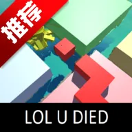 ������߷籩֮ŭ��(���ִ�����Ϸ)v1.24 ��׿��