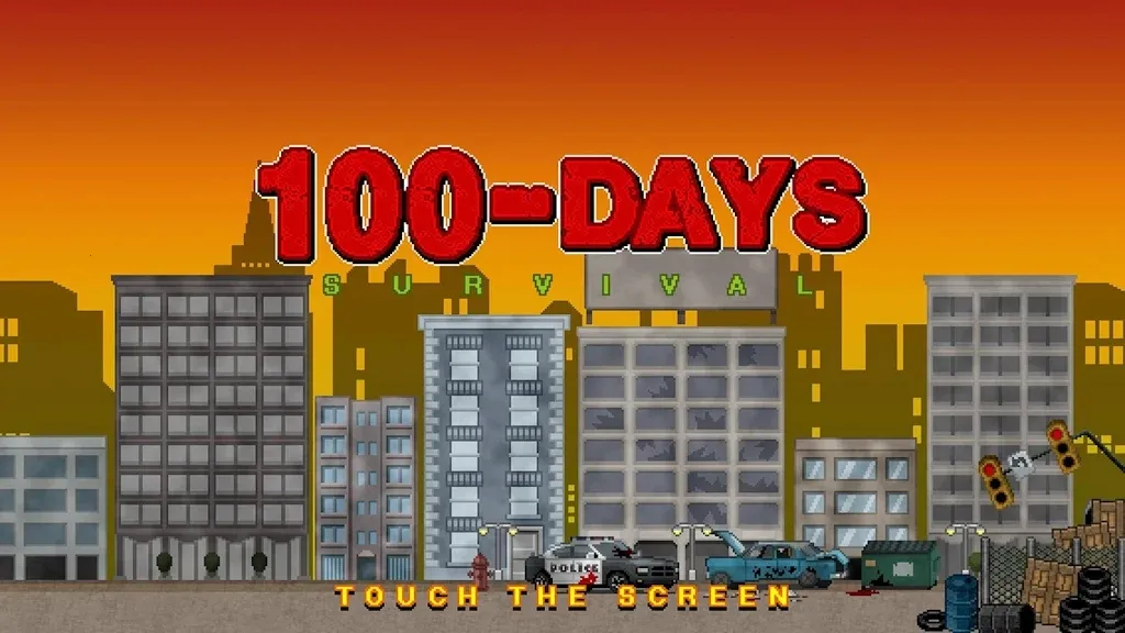 100DAYS2026�ٷ����°汾v3.2.0 �ֻ����ͼ