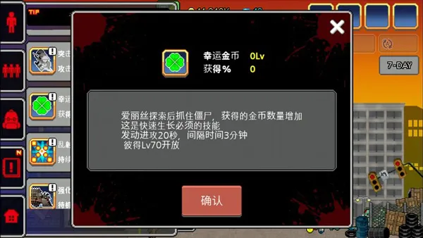 100DAYS2026�ٷ����°汾