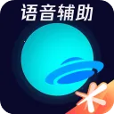 ��Ѷ���μ�����2026���ذ�װv7.4.0 �ֻ���