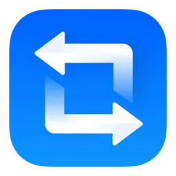 SuperHub(�ļ����乤��)v3.0.0.420 �ٷ�����