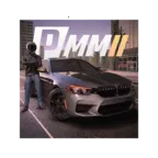 ����ͣ����ʦ2������(ͣ��ģ����Ϸ)v2.6.0 ��׿��