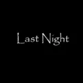 Last Night �����ֲ���Ϸ(����������Ϸ)v1.4 �ٷ�����