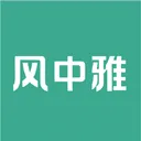 ����������2026�ٷ����°汾v26.04.24 ��Ѱ�