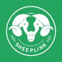 SheepLink(����ֳ����ƽ̨)v3.4.0 ��׿��