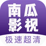 �Ϲ�Ӱ��(Ӱ����Դƽ̨)v1.0.8 �ٷ�����