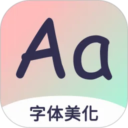 ������Ѹ�������(��׿������������)v1.0.12 �ֻ���
