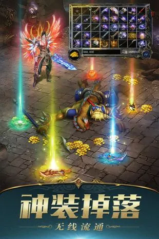����-�����������ֻ���v3.10.73 ��׿���ͼ