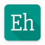 ehviewer��ɫ��2026���°汾v2.0.0.9 ��Ѱ�
