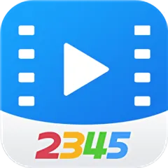 2345Ӱ��(��Ƶ����ƽ̨)v6.8.6 �ٷ�����