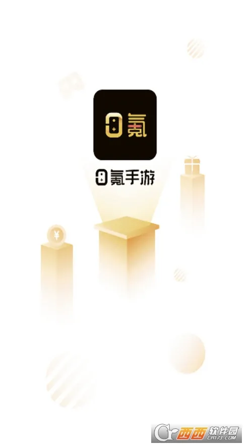 0�����(��Ϸ����ƽ̨)v1.17.0 ��׿���ͼ