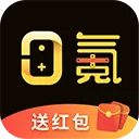 0�����(��Ϸ����ƽ̨)v1.17.0 ��׿��