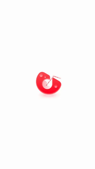 ������Ϸ2026�ٷ����°汾