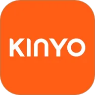���˰�׿���ֻ���v1.1.8-jinyun ��׿��