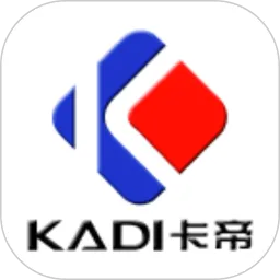 �����ֻ��س�(�������ܹ���)v3.0.27 ��׿��