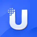 UCloud(�Ʒ���������)v2.18.2 ��׿��