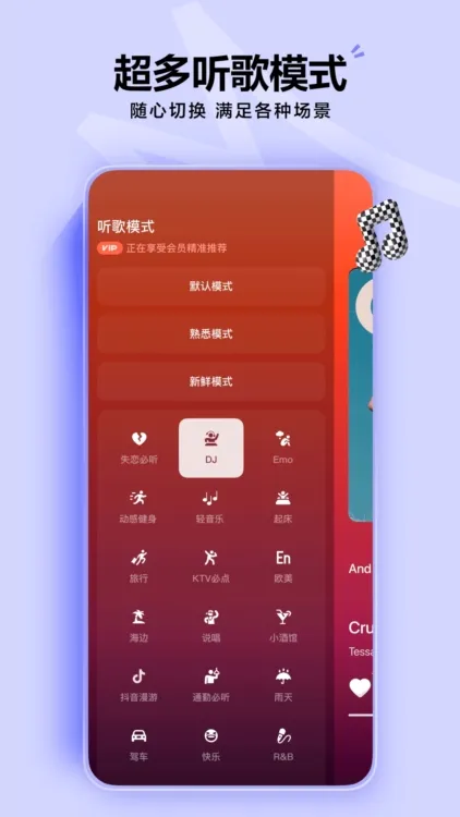 ��������2026�ٷ����°汾