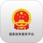 �����������(�������ƽ̨)v2.1.8 ��׿��