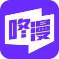 ��������2026���°汾v3.0.9.8 ��׿��