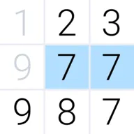 Number Match��ѧ����(���������Ϸ)v1.21.0 �ٷ�����