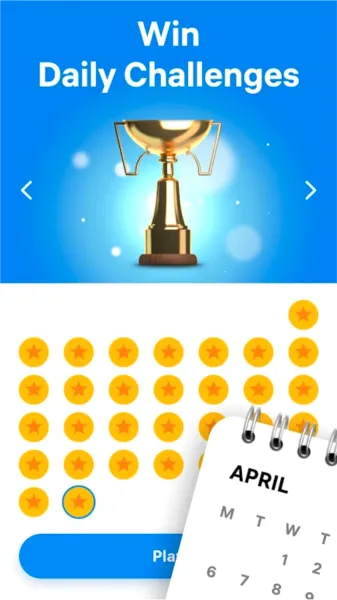 Number Match��ѧ����(���������Ϸ)