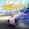 DrifterƯ����������Ϸ2026���°汾v1.0.2 �ٷ�����