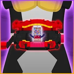 Gavv SIM������ʿ�Ӳ�����ģ����2026���ذ�װv3.1.12 �ֻ���