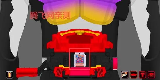 Gavv SIM������ʿ�Ӳ�����ģ����2026���ذ�װ