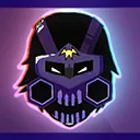 �������Deadinsideģ�������ֻ���v0.5.7 ��Ѱ�