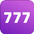 777��԰(��Ϸ����ƽ̨)v1.1 �ٷ�����