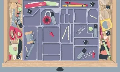 ����һ����Ϸ(����������Ϸ)v1.3 �ֻ����ͼ