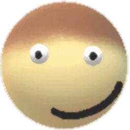 Daveֲ���ս��ʬ����ķ���(����ֲ�ð����Ϸ)v1.4.2 �ٷ�����