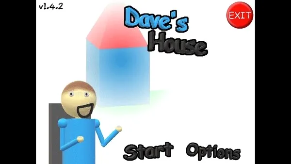 Daveֲ���ս��ʬ����ķ���(����ֲ�ð����Ϸ)